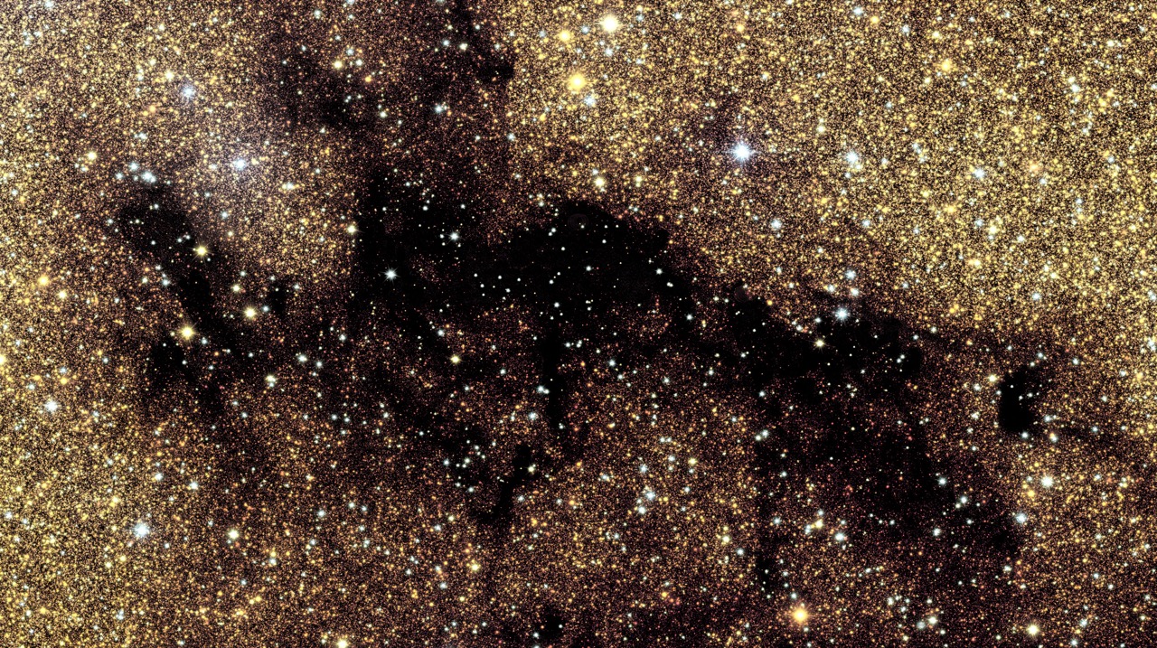 Tre anni dal lancio del telescopio europeo Euclid, che continua a sorprenderci