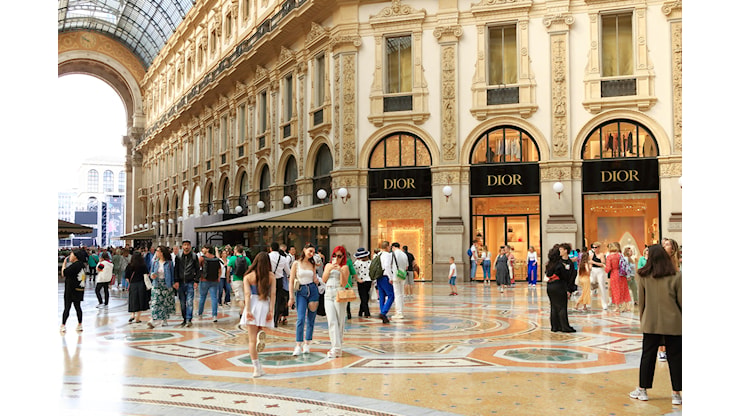 Milano tra le città più care al mondo anche per i grandi patrimoni: il report di Julius Bear - Wall Street Italia
