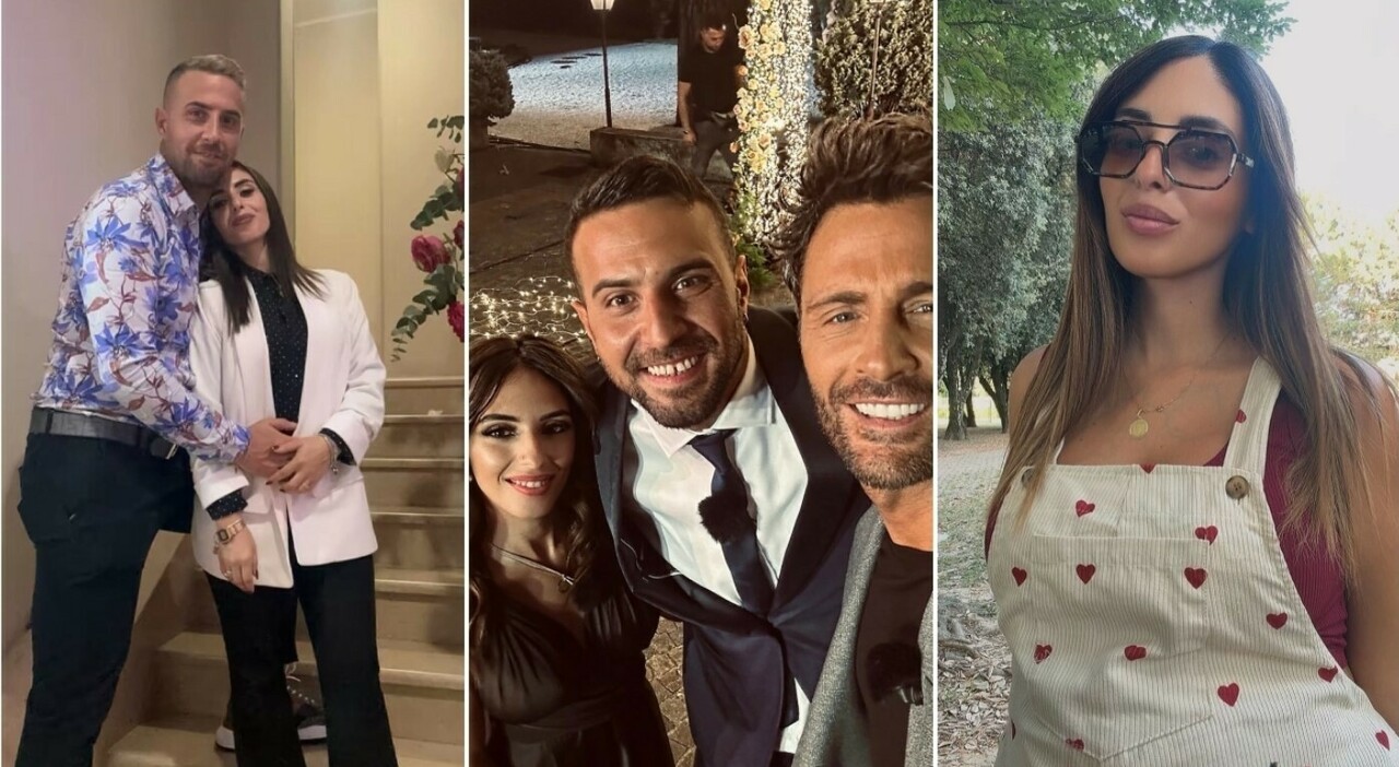 Temptation Island, quanto guadagnano le coppie e i single? Valentina Riccio: «Mille euro a puntata o 5mila euro totali? Ecco la verità»
