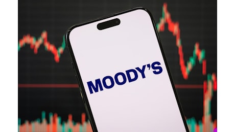 Moody's mette Banca Ifis e illimity sotto osservazione per possibile downgrade