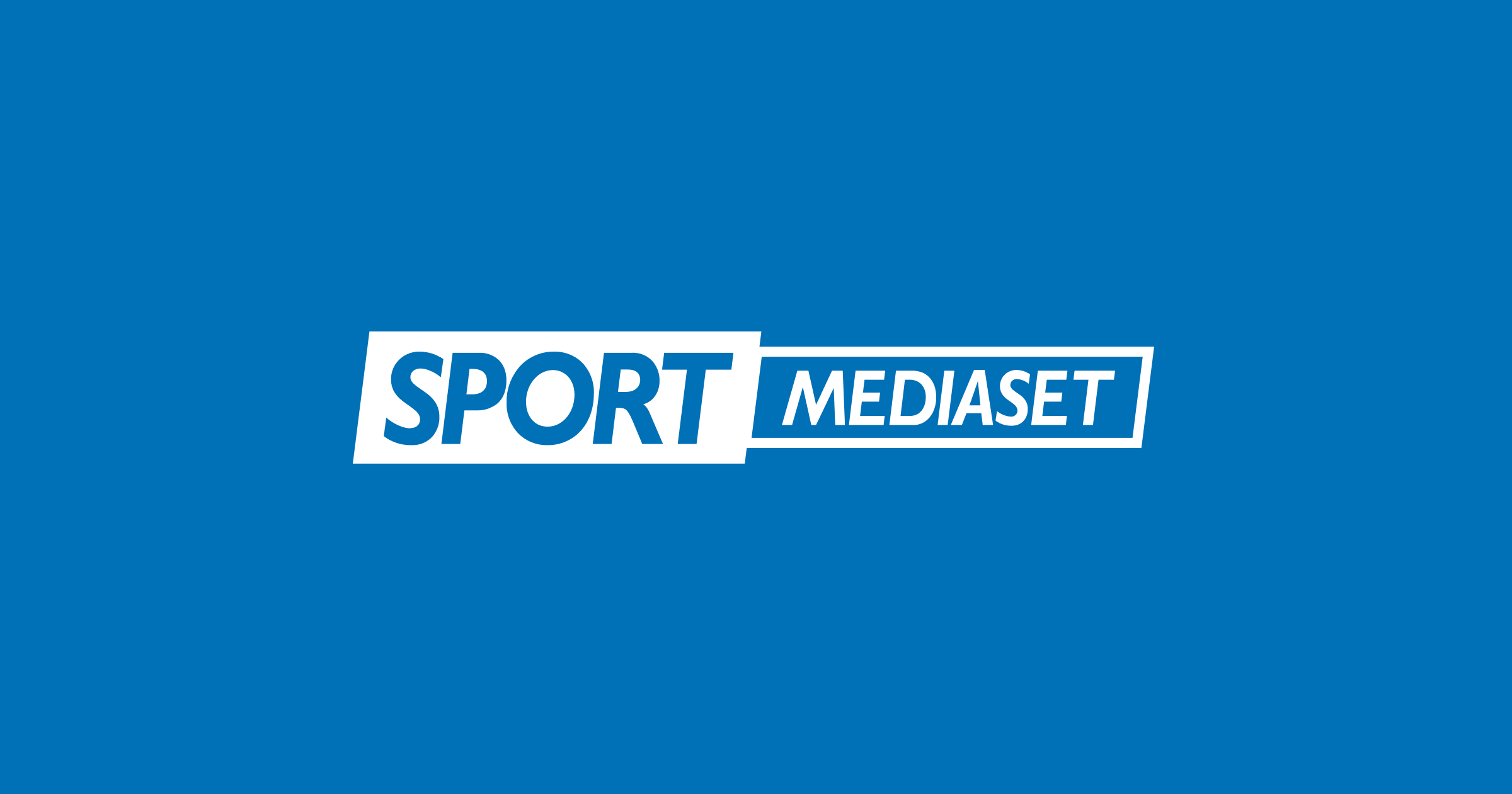 Juve, il 31 luglio test con il Nizza alla Continassa