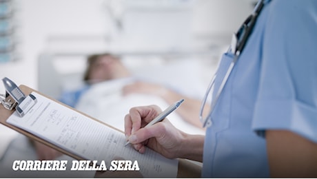 Aggressione al pronto soccorso di Padova, 36enne arrestato dopo l’attacco ai sanitari