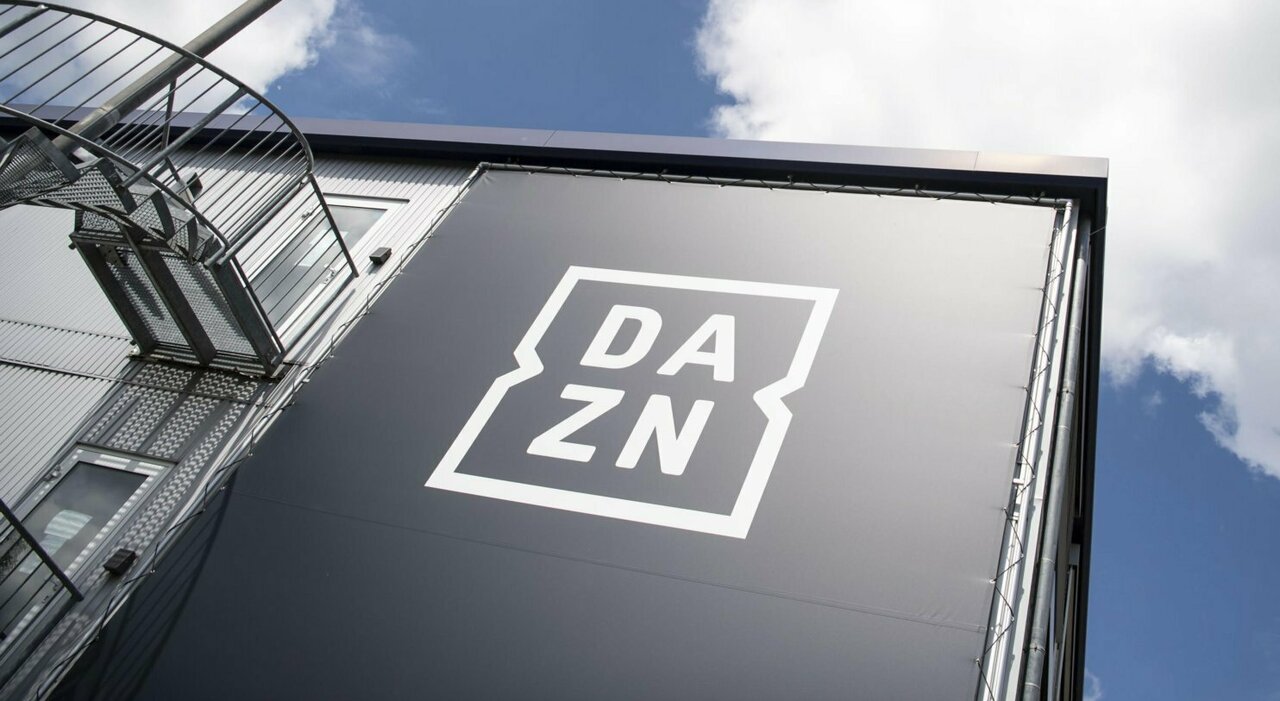 Dazn, aumenti dal 16 agosto: come cambiano le tariffe, rimodulazioni Full e Family (anche ai clienti storici)