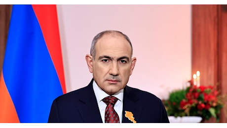 Armenia verso le elezioni tra Mosca e Occidente