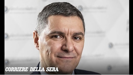 Luglio, l'anticiclone subtropicale si ritira (ma solo per un po') e lascia spazio a temporali e frescura