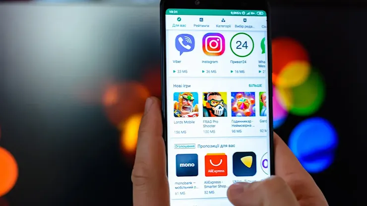 Google ed Epic ritirano la causa: gli app store di terze parti arrivano su Android - Techprincess