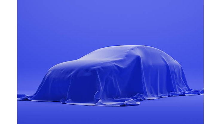 Prossima uscita Ford Fiesta base - AlVolante