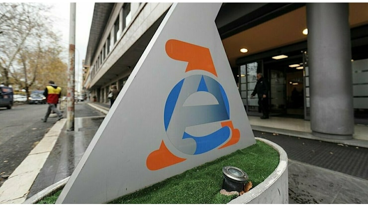 Conti correnti, via ai pignoramenti del Fisco: chi rischia e come evitare blocchi dell’Agenzia delle Entrate - Il Messaggero