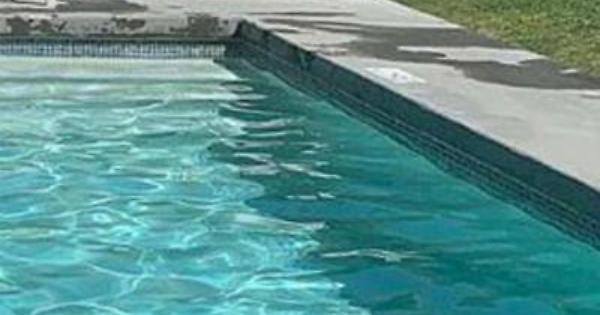 Escherichia coli: la Usl dispone il divieto di accesso alla piscina comunale di Bastia Umbra per i bimbi sotto i sei anni