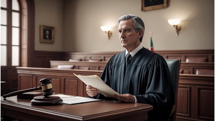 La procura di Milano revoca l’interdittiva per Amazon Italia Transport - TrasportoEuropa