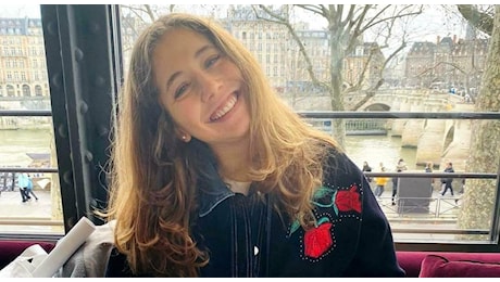 Morte di Chiara Jaconis, genitori del 13enne a processo