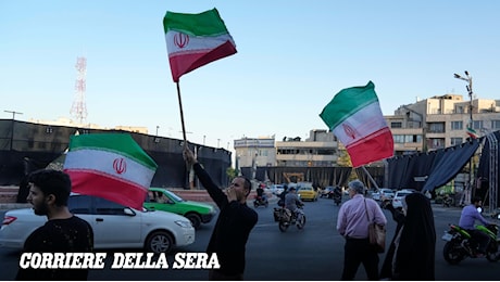 Usa-Iran, la tregua vacilla: raid e contro-raid nello Stretto di Hormuz