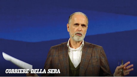 Commissione di Vigilanza Rai, dimissioni e braccio di ferro in Rai