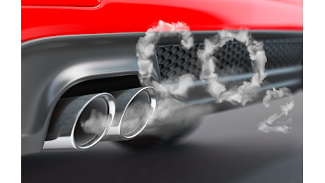 Auto, il Made in Europe premia Stellantis e mette Renault davanti ai conti con Marocco e Turchia