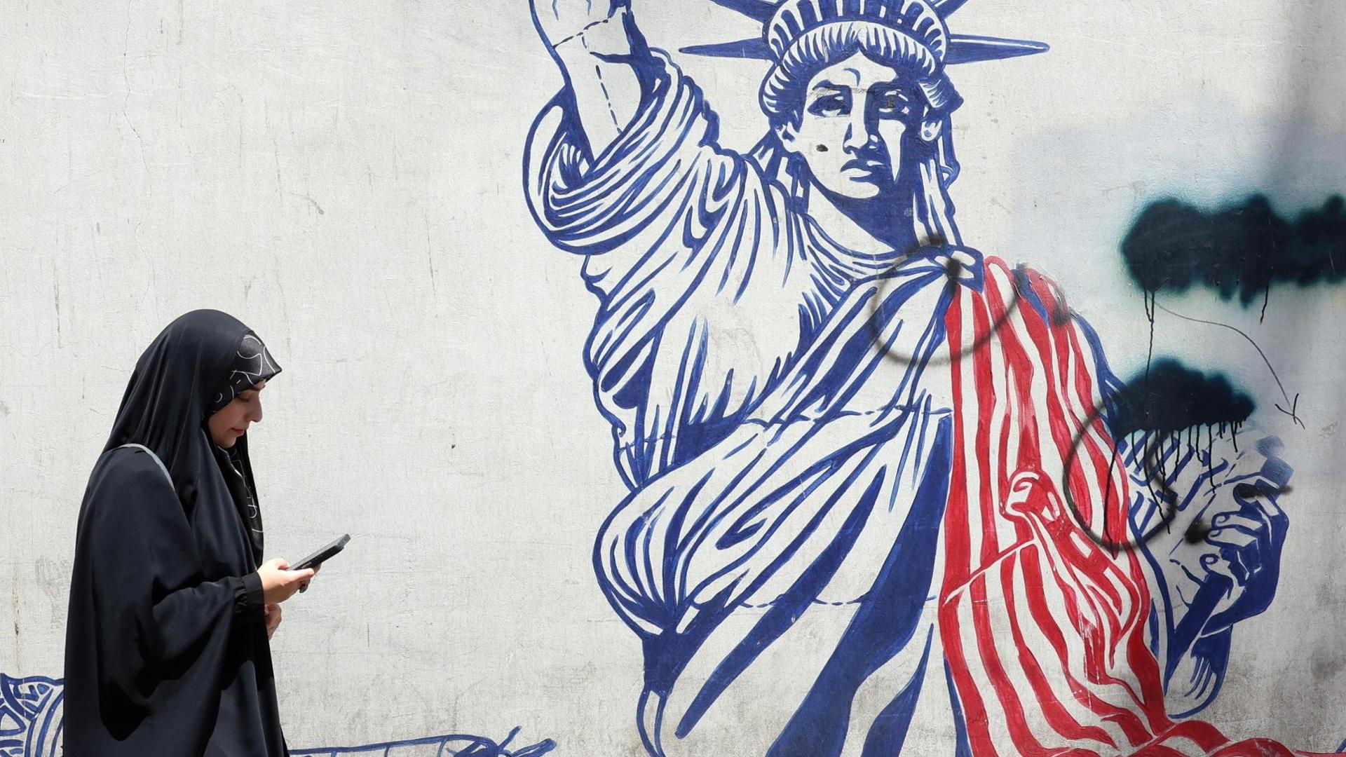 Anche senza la “tassa The Donald”, quanto ci costa il conflitto nello Stretto