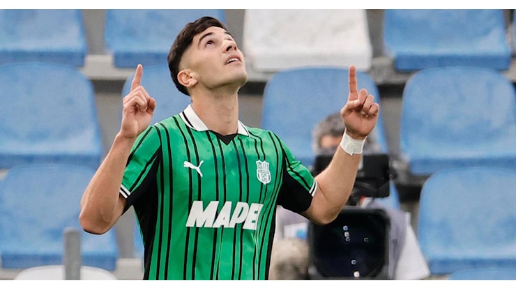 Dall’Italia all’Australia: Cristian Volpato convocato per i Mondiali 2026 - RaiNews