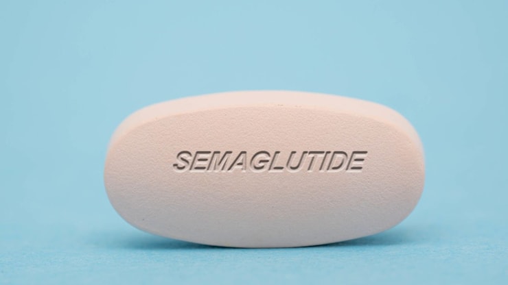 Semaglutide in pillola, via libera in Europa al primo farmaco GLP-1 orale per la gestione del peso - Vanity Fair Italia