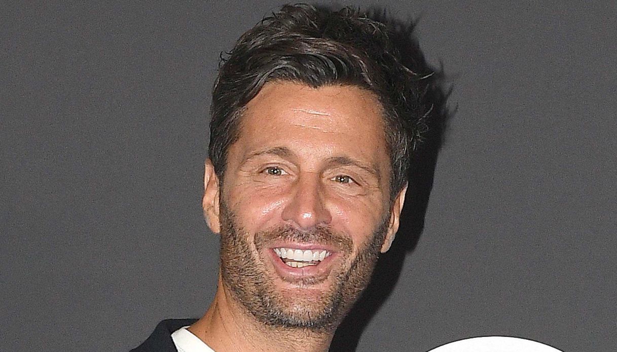 Temptation Island, Valentina Riccio svela il cachet delle coppie:Ecco quanto abbiamo guadagnato"
