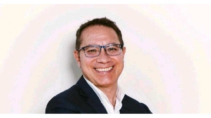 Deloitte, Italia prima meta per l’hospitality di lusso in Europa; il 70% degli investitori intende investire nel Paese entro 3 anni - Il Giornale d'Italia