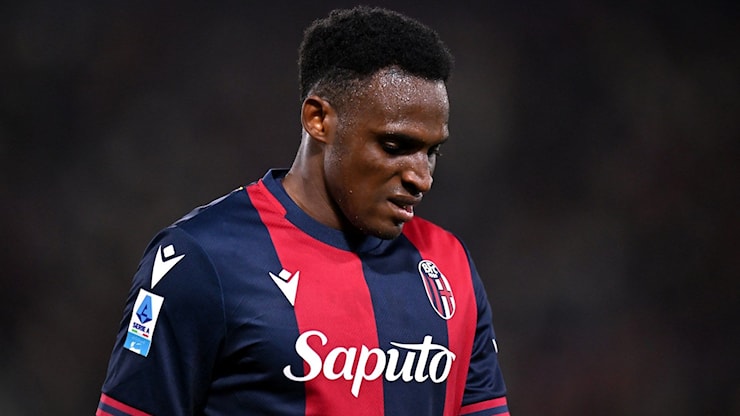 Milan, proposto Lucumi del Bologna: la risposta del club rossonero e la vera valutazione - Calciomercato