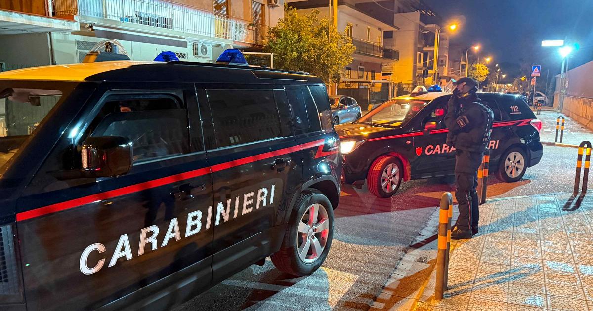 19enne ucciso a Crema, tre fermi