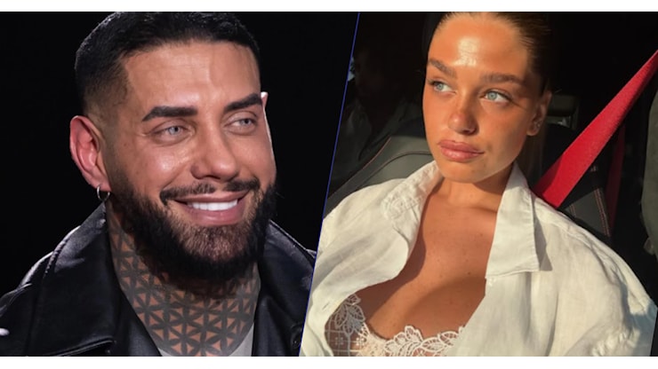 Cast L’Isola dei Famosi 2026: Chiofalo, Caroline Tronelli e le sorprese tra i naufraghi - Radio RDS