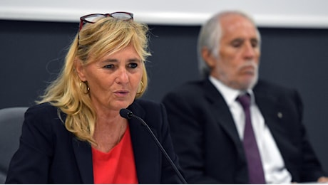Caso Bianchedi, l'Anac archivia il fascicolo: nessuna incompatibilità tra Coni e Figc