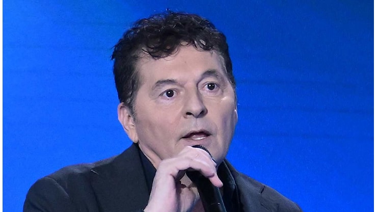 Domenica In, Teo Mammucari non tornerà nell’ultima puntata - DiLei