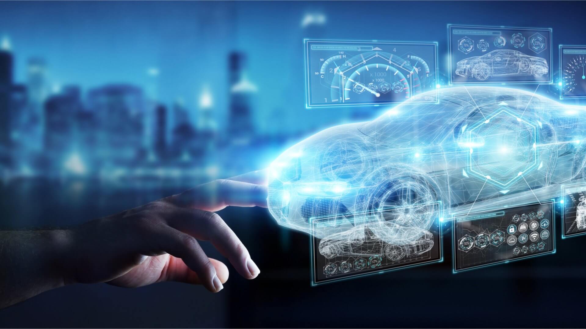 Dagli Accordi per l'innovazione ai bonus per veicoli commerciali e colonnine: che cosa prevedono gli incentivi 2026 per l'Automotive
