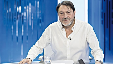 Attentato a Ranucci, nuovi sospetti su Lavitola dopo il sopralluogo
