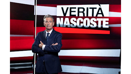 Garlasco, le mail dei Ris sull'impronta e le nuove carte dell'inchiesta