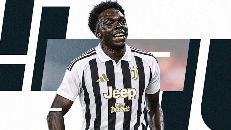 Basilea-Juventus, tutto sulla prima amichevole stagionale dei bianconeri di Luciano Spalletti: convocati, formazioni, marcatori - Calciomercato