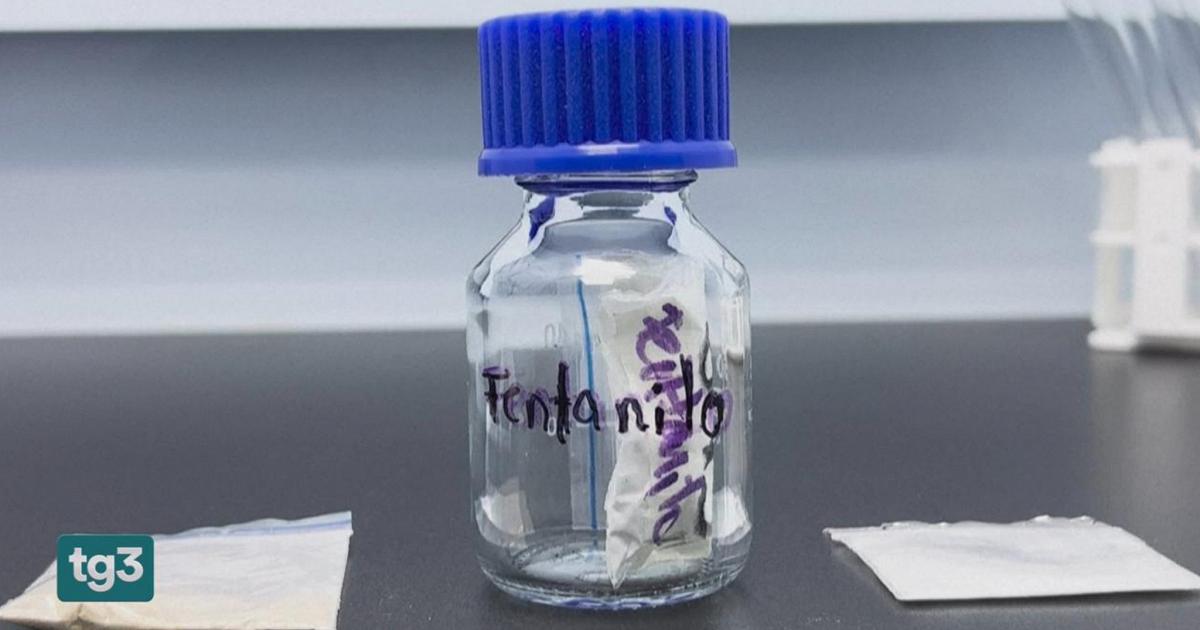 Allarme a Roma: rubate 80 fiale di Fentanyl dall'Ospedale Israelitico