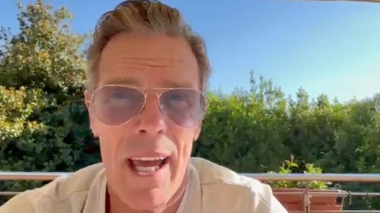 La Zampata Il pagellone di Mario Cipollini: da re Vingegaard a Ganna - malpensa24