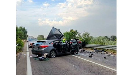 Dramma a Montebello: morto il bambino di 5 mesi, la madre è grave. Le indagini sulla dinamica