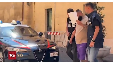 Attentato a Ranucci, la Procura indica in Lavitola il mandante: l'accusa è strage