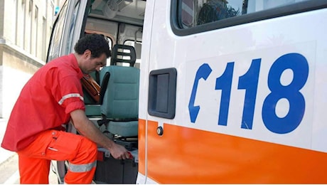 Cantù, Gabriele Pennati muore a 17 anni in moto mentre torna dal liceo Fermi