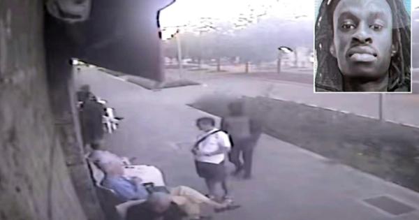Accoltellato a Milano, resta in carcere l'aggressore