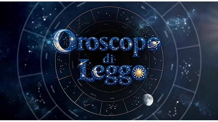 Oroscopo di lunedì 1° giugno 2026: Capricorno riprende fiato, mediazione per i Gemelli. Pesci? È tempo di tenere duro - Leggo.it
