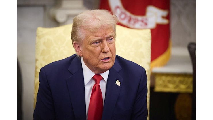 Cina e Nikkei positivi, petrolio in calo: Usa e Iran trovano accordo di 60 giorni - Milano Finanza