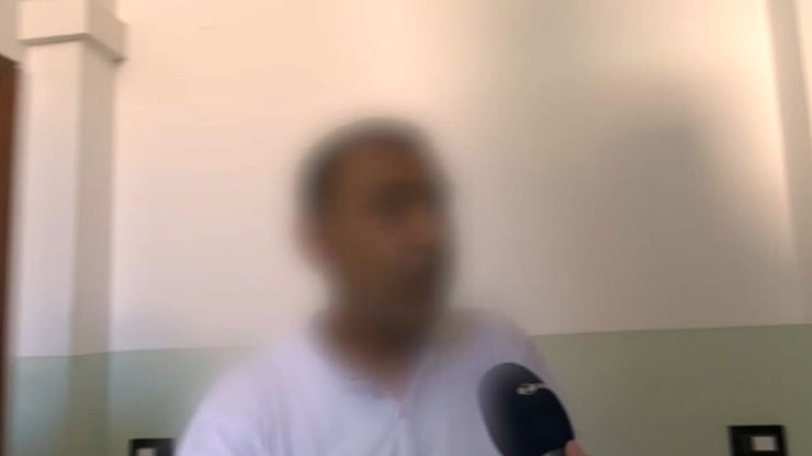 Incidente di Ceriale, parlano i parenti del ragazzo che ha girato il video - Tgcom24