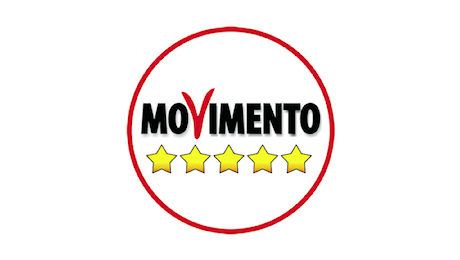 M5S - MOVIMENTO 5 STELLE * PARLAMENTO: «DDL CACCIA: M5S, DA FOTI SCARICABARILE SU LETTERA UE. NOI NON CI FERMIAMO (1)