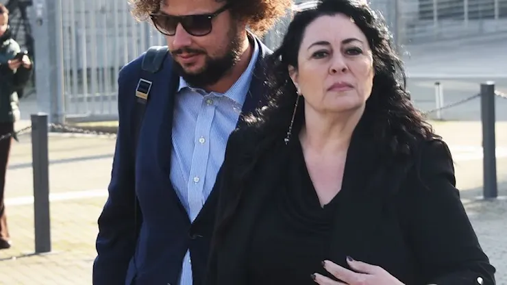 Manuela Banchi ricoverata per abuso di farmaci. I legali contro 'gogna mediatica - Newsrimini