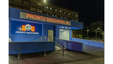 Tragico schianto sulla A20 a Capo d'Orlando: Caronia piange Gino Lupica