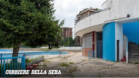 Caldo record e condizionatori, la bolletta estiva può arrivare a 600 euro in più