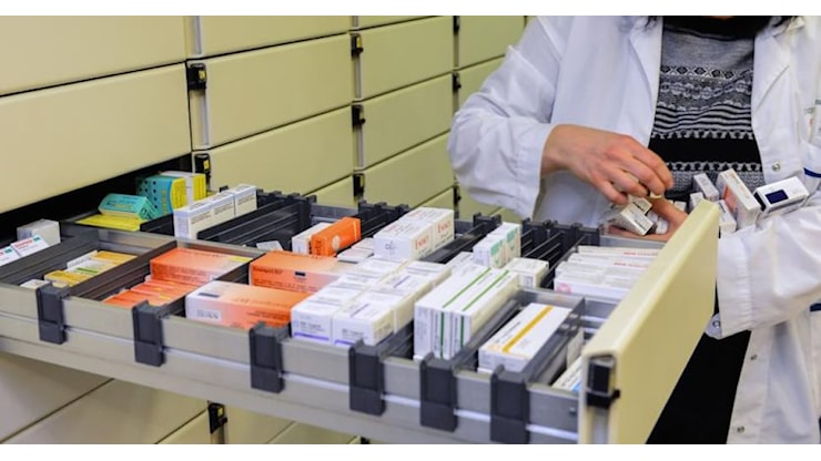 Con le statine bisogna prendere un integratore? Il punto sugli effetti indesiderati e i possibili benefici - Il Sole 24 ORE