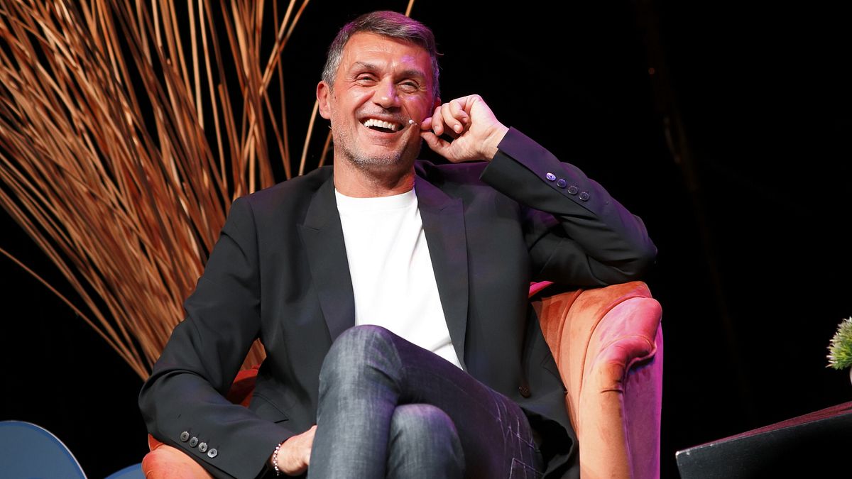 Italia, il rilancio post-Mondiale parte da Maldini: il sì può arrivare in 48 ore