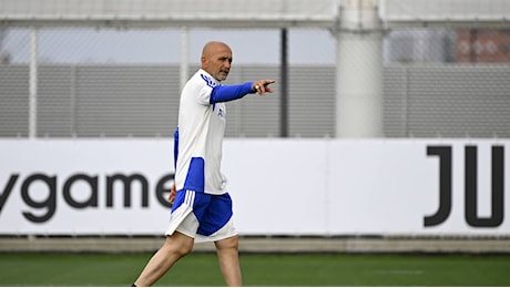 Dove vedere Basilea-Juventus in streaming gratis: orario e come registrarsi