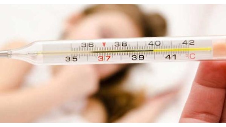 Uso del vaccino antinfluenzale: le perplessità erano fondate - Il Roma