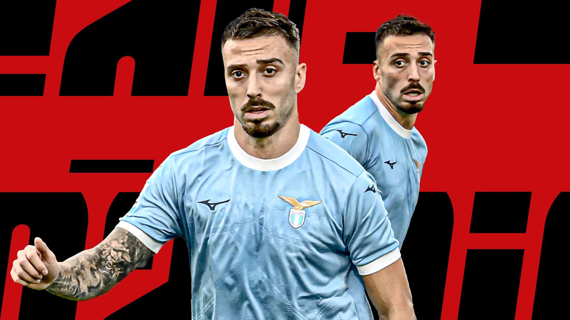 Milan, come cambia la difesa con Gila: ruolo, schema e cosa manca per completare il reparto